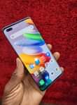 A picture of Tecno phantom x 256GB