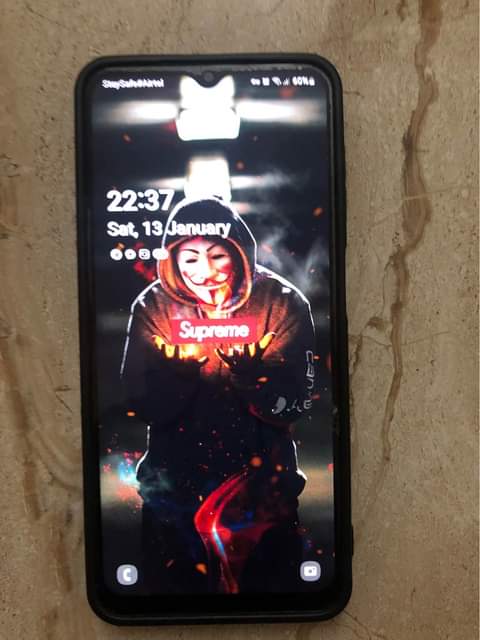 samsung a13