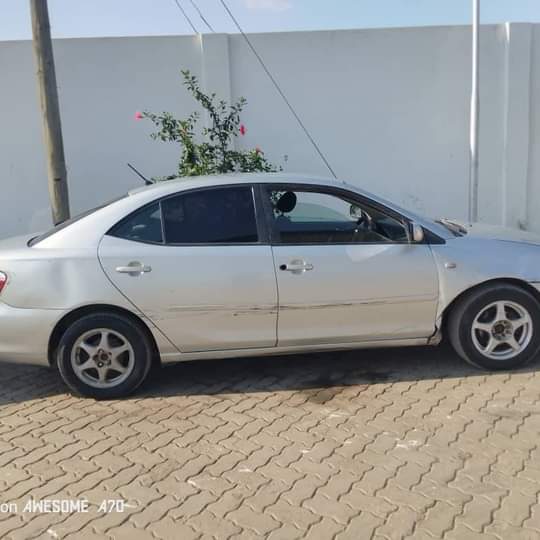 cars for sale in lusaka
