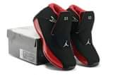 A picture of NEW SNEAKERS
