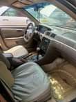 A picture of Toyota Camry 2 2 Awka Anambra Everything working perfectly 1