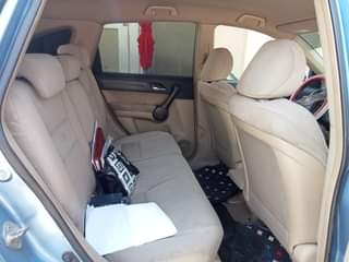 A picture of 4 plugs venza