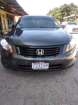 cars_under_700k