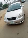 A picture of Manual Transmission 1 4 pls don t call for last