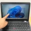 A picture of Lenovo Core i5 7th Gen Touchscreen Laptop 7 Months Of