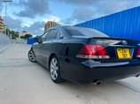 A picture of PRICE 13 8 MIL Contacts 0657262757 0620858707 2006 CROWN ATHLETE