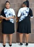 A picture of Dresses