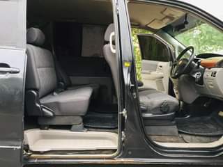 A picture of TOYOTA NOAH ON SALE 0628 190 101