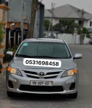 cars
