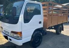 bakkies under r30000
