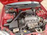 A picture of Honda Civic 200 model Automatic Available Location kano Price 1