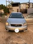 A picture of 05 Toyota Matrix working perfectly Engine Gear Ac Buy and