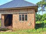 A picture of HOUSE ON SALE 12M Located at matugga kavule town Has