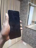 A picture of Nokia C31