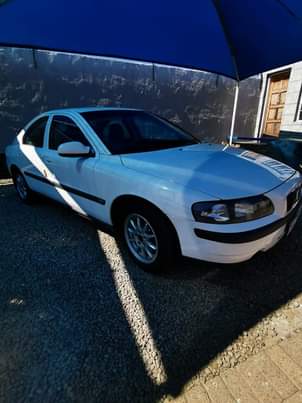 cheap cars richards bay