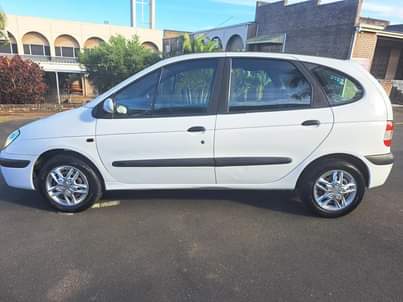 cheap cars durban