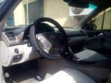 A picture of Distress sale sharp and clean CLK320 Everything working perfectly fine