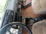 A picture of Clean Volkswagen Jetta buy Drive Now ready to fly