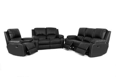 sofas