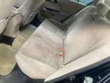 A picture of Naija used Honda accord 2013 very neat price 4.7m