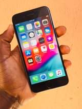 iphones 6