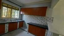 A picture of Classic 2Bedroom_2Bathroom houses for rent on Kisasi Rd for 500000Ugx