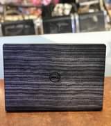 A picture of Dell Laptop