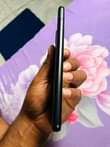 A picture of Samsung galaxy a12 gb 128