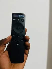 A picture of mnada wa x mass unendea apa kwa mgaya 0743670568