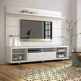 A picture of Tv stands