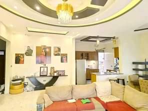 A picture of House for sale at Bulenga on mityana road seated on
