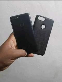tecno pop
