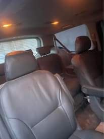 A picture of Dope Honda going chaep for 1m