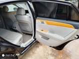 A picture of Avalonsheep 07 model with keyless ac working nothing to fixe