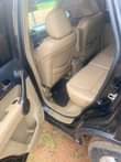 A picture of Extremely clean 2008 Model Honda CR V