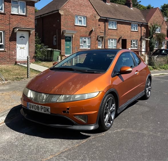 cars under 1000