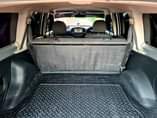 A picture of TOYOTA SUCCEED