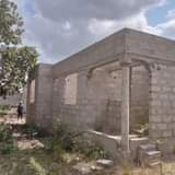 A picture of LINAUZWA MILIONI 14 000 000