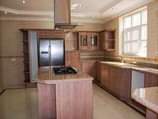 A picture of Furnished villa apartments for rent in Highland Villa s 2800