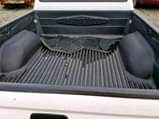 A picture of Toyota pickup for sale at Lagos state 600 000 firstbody