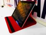 A picture of Apple ipad 2 3 4 neat and clean available