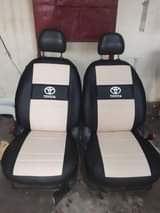 seat covers