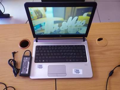 classifieds/laptops