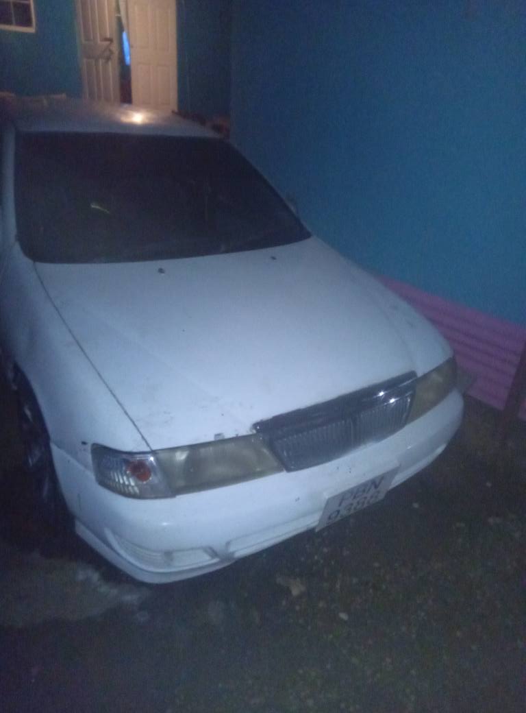 Michael R.