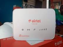 A picture of Routers at affordable prices