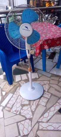 A picture of Feni kila moja 28000 TU 0653142079