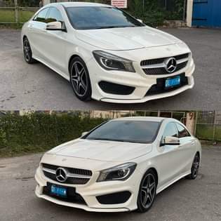 benz