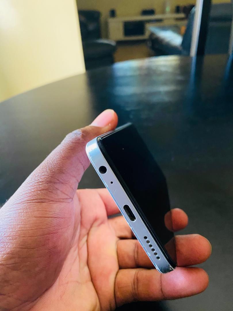 A picture of Phone