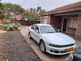 classifieds/cars mitsubishi