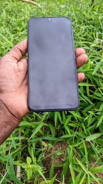 A picture of Samsung Galaxy a14 mpyaa gb64 ram4 net4g 0686820249
